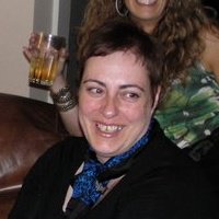 Arlene Hay Photo 17