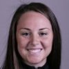 Paige Stratton Photo 1