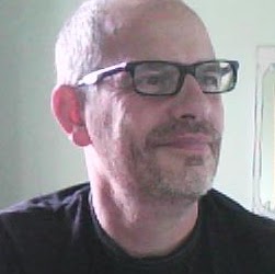 Colin Chambers Photo 12