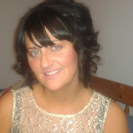 Shelley Myers Photo 13
