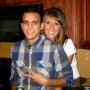 Bryan Madrid Photo 10