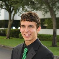Eric Koch Photo 29