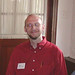 Lynn Bruce Photo 36