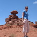 Catherine Rock Photo 15