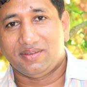 Jabed Chowdhury Photo 19