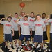 Travis Jarrett Photo 10