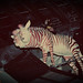 Irving Chasen Photo 6