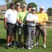 Jerry Pearson Photo 18