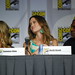 Elizabeth Benz Photo 20