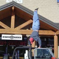Dave Andersen Photo 42