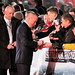 Robert Ritchie Photo 36