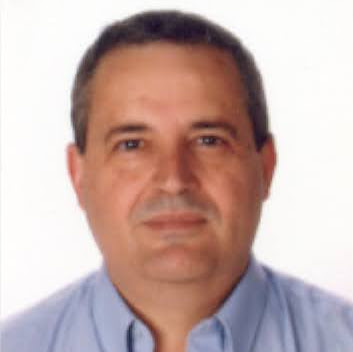 Felix Sanchez Photo 28