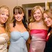 Julie Lawlor Photo 27