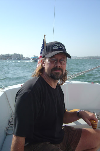 Steve Varner Photo 34