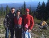 Kevin Williamson Photo 13
