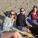 Cynthia Robins Photo 11