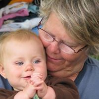 Janice Fox Photo 27