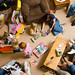 Lisa Hager Photo 36