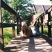 Melissa Lay Photo 33