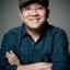 Phil Pham Photo 6