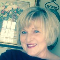 Marie Guthrie Photo 36