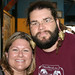 Mike Pierce Photo 12