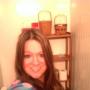 Tonya Baker Photo 12