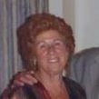 Sandra Snyder Photo 12