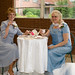 Beth Blankenship Photo 14