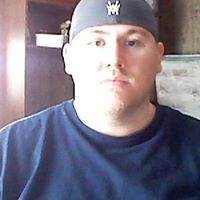 David Trader Photo 33