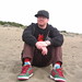 Jeremiah Baker Photo 19