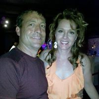 Lee Klein Photo 27