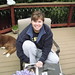 Heather Miles Photo 23