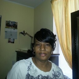 Theresa Mcghee Photo 4