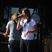 Ronnie Winters Photo 16