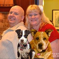 Linda Meissner Photo 4