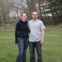 Jessica Farris Photo 31