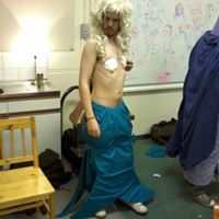 James Settle Photo 26