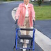 Grace Walker Photo 27