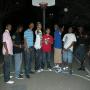 Terrence James Photo 27