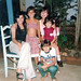 Thelma Silva Photo 11