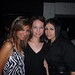 Crystal Sanchez Photo 16