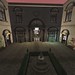 Donna Linden Photo 16