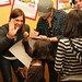 Michele Leonard Photo 14