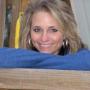Christy Crabtree Photo 16