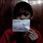 Xeng Vue Photo 11