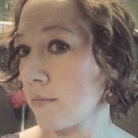 Jessica Harding Photo 11