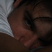Kelly Jordan Photo 12