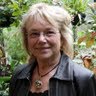 Nancy Ridenour Photo 16