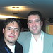 Franklin Levy Photo 8